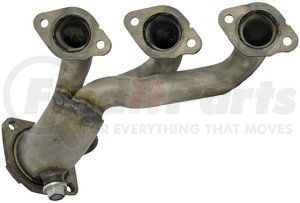 674-286 by DORMAN - EXHAUST MANIFOLD