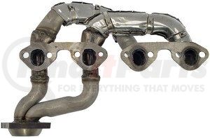 674-356 by DORMAN - EXHAUST MANIFOLD