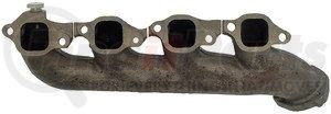 674-390 by DORMAN - EXHAUST MANIFOLD