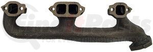 674-217 by DORMAN - EXHAUST MANIFOLD