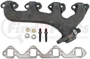 674-152 by DORMAN - EXHAUST MANIFOLD