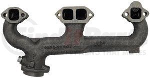 674-231 by DORMAN - EXHAUST MANIFOLD