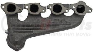 674-238 by DORMAN - EXHAUST MANIFOLD