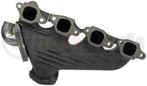 674-239 by DORMAN - EXHAUST MANIFOLD