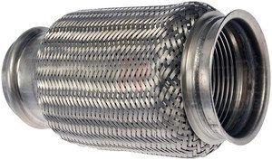 674-6029 by DORMAN - Exhaust Bellow