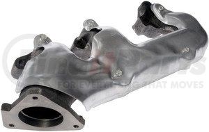 674-524 by DORMAN - EXHAUST MANIFOLD