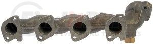 674-399 by DORMAN - EXHAUST MANIFOLD