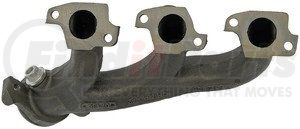 674-405 by DORMAN - EXHAUST MANIFOLD