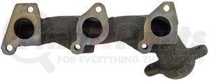 674-410 by DORMAN - EXHAUST MANIFOLD