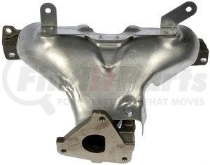 674-870 by DORMAN - EXHAUST MANIFOLD KIT