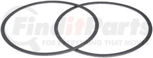 674-9004 by DORMAN - Dpf Gasket