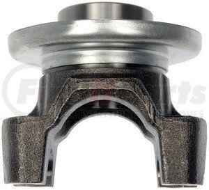 697-551 by DORMAN - Pinion Yoke