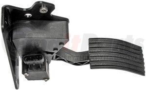 699-5103 by DORMAN - ACCELERATOR PEDAL