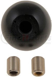 76933 by DORMAN - GEAR SHIFT KNOB