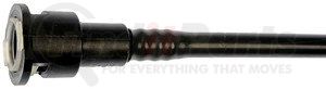 800-053 by DORMAN - FORD FUEL REP. LINE
