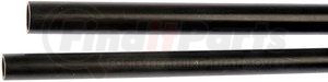800-064 by DORMAN - FUEL LINE REP. KIT
