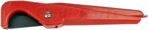 800-305 by DORMAN - Tubing Cutter