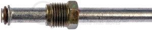 800-160 by DORMAN - STEEL FUEL LINE REP.