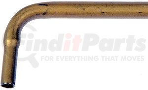 800-162 by DORMAN - STEEL FUEL LINE REP.