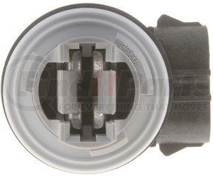 84764 by DORMAN - LAMP SOCKET