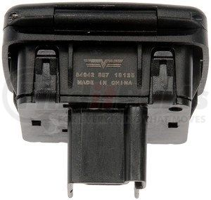 84942 by DORMAN - 110v Outlet