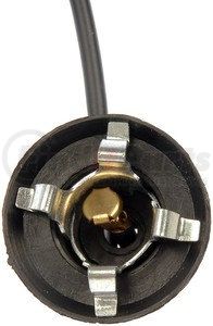 85805 by DORMAN - SINGLE CONT SOCKET