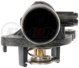 902-3036 by DORMAN - Thermostat Housing