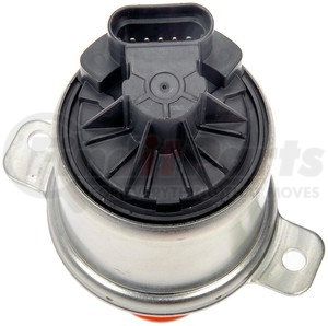 904-219 by DORMAN - EGR VALVE