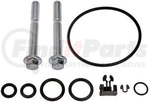 904-270 by DORMAN - MOUNTING KIT