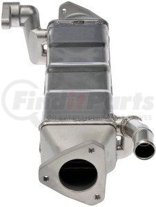 904-5032 by DORMAN - EGR Cooler