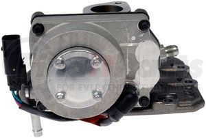 904-5053 by DORMAN - EGR VALVE