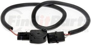 904-7365 by DORMAN - Position Sensor