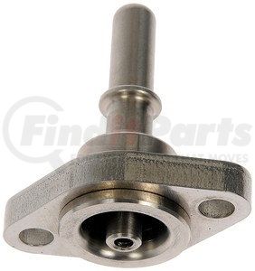 904-7909 by DORMAN - Def Injector