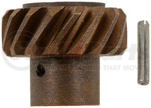 90454 by DORMAN - DISTRIBUTOR GEAR