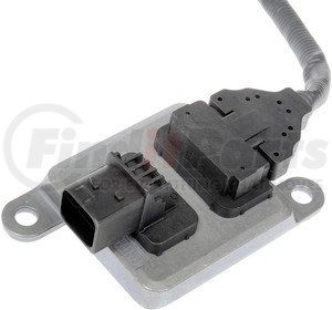 904-6006 by DORMAN - NOx Sensor