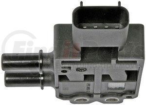 904-7127 by DORMAN - DPF Pressure Sensor