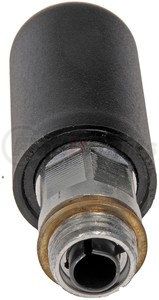 904-7925 by DORMAN - Primer Pump