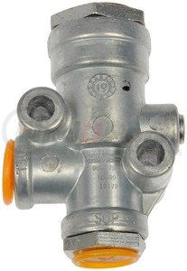 904-7928 by DORMAN - Pressure Regulator