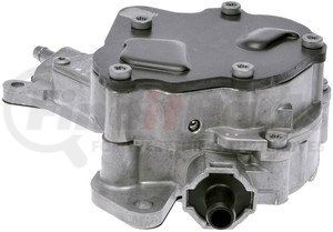 904-816 by DORMAN - Vacuum Pump