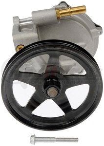 904-861 by DORMAN - Vacuum Pump