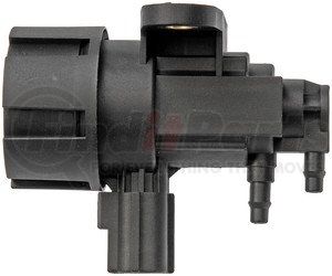 911-128 by DORMAN - EGR VACUUM MODULATOR