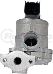 911-169 by DORMAN - Air Check Valve