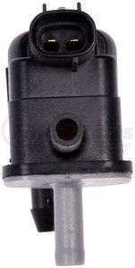 911-490 by DORMAN - Purge Valve