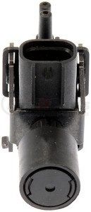 911-612 by DORMAN - VACUUM SWITCH VALVE