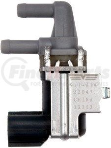 911-619 by DORMAN - VACUUM SWITCH VALVE