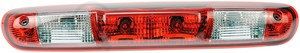 923-247 by DORMAN - THIRD BRAKE LIGHT