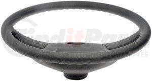 924-5234 by DORMAN - STEERING WHEEL