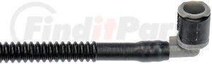 924-317 by DORMAN - WINDOW WASHER HOSE