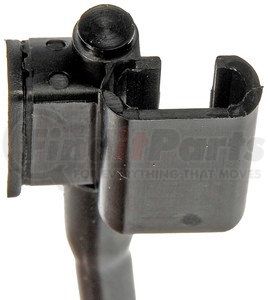 924-5101 by DORMAN - WIPER NOZZLE