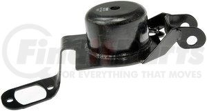 926-079 by DORMAN - COIL SPRING MOUNTING KIT